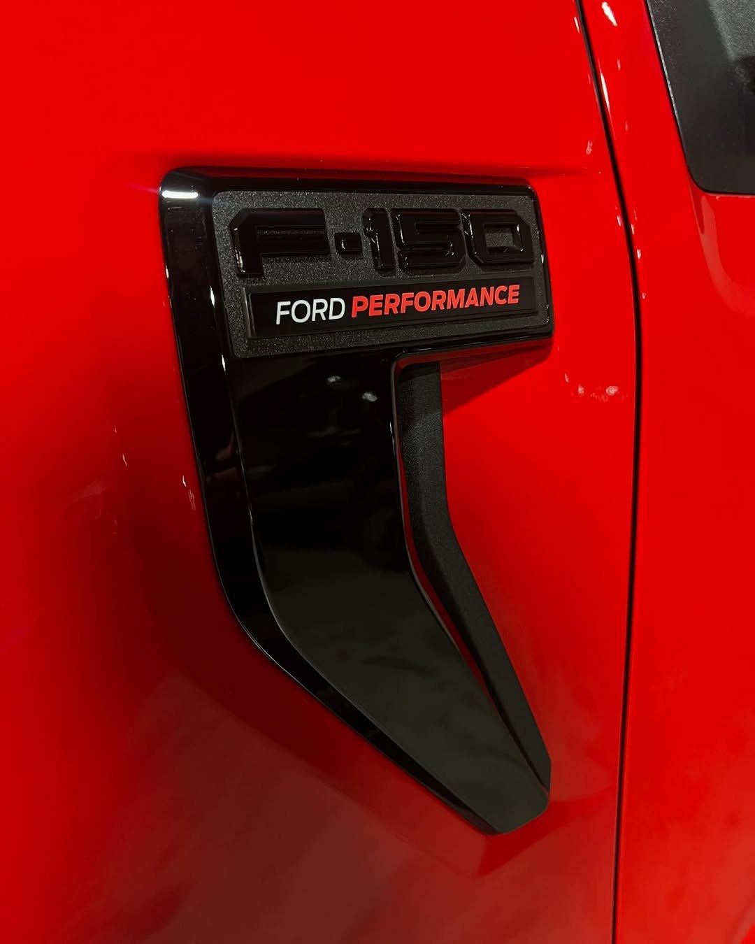 2022 Ford F-150 - Image 8