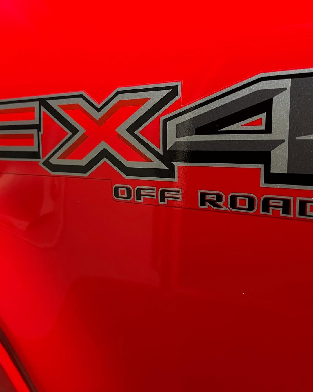 2022 Ford F-150 - Image 9