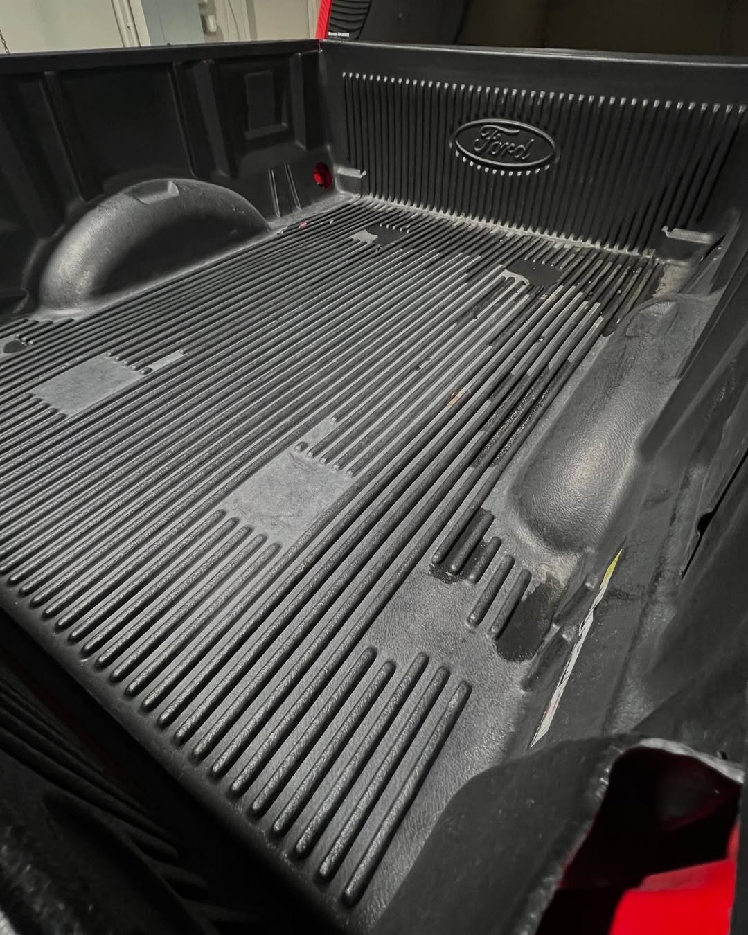 2022 Ford F-150 - Image 18