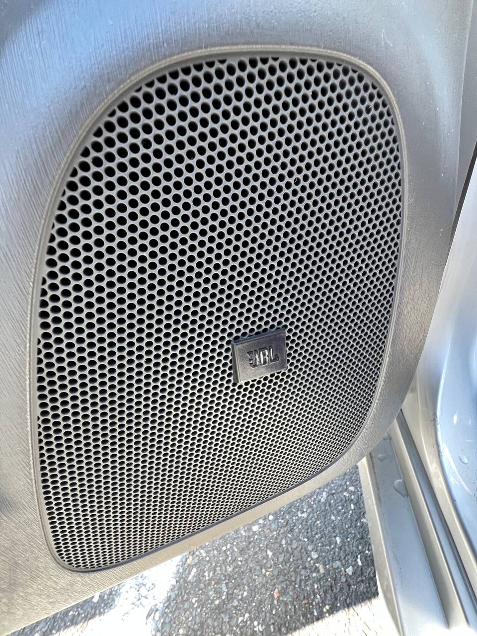 2010 TOYOTA PRIUS - Image 15